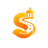 SchemeSetu Logo
