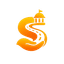 SchemeSetu Logo
